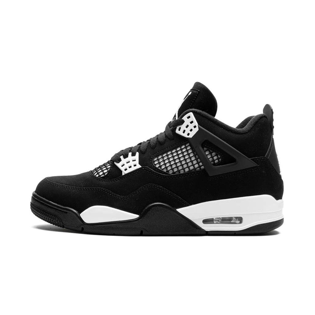 Shoes J*rdan