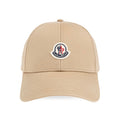 Cap M*ncler
