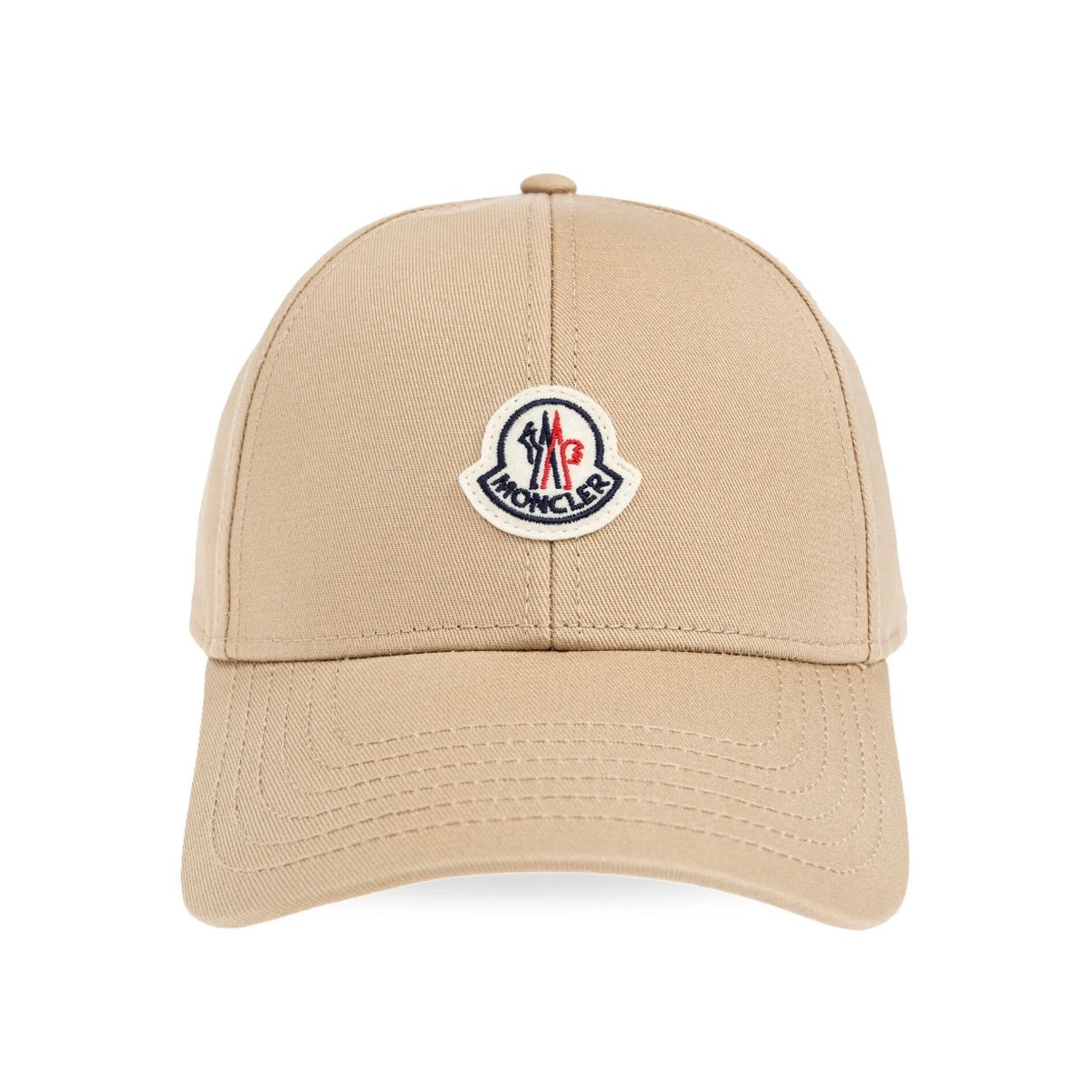Cap M*ncler