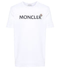 T-Shirt M*ncler