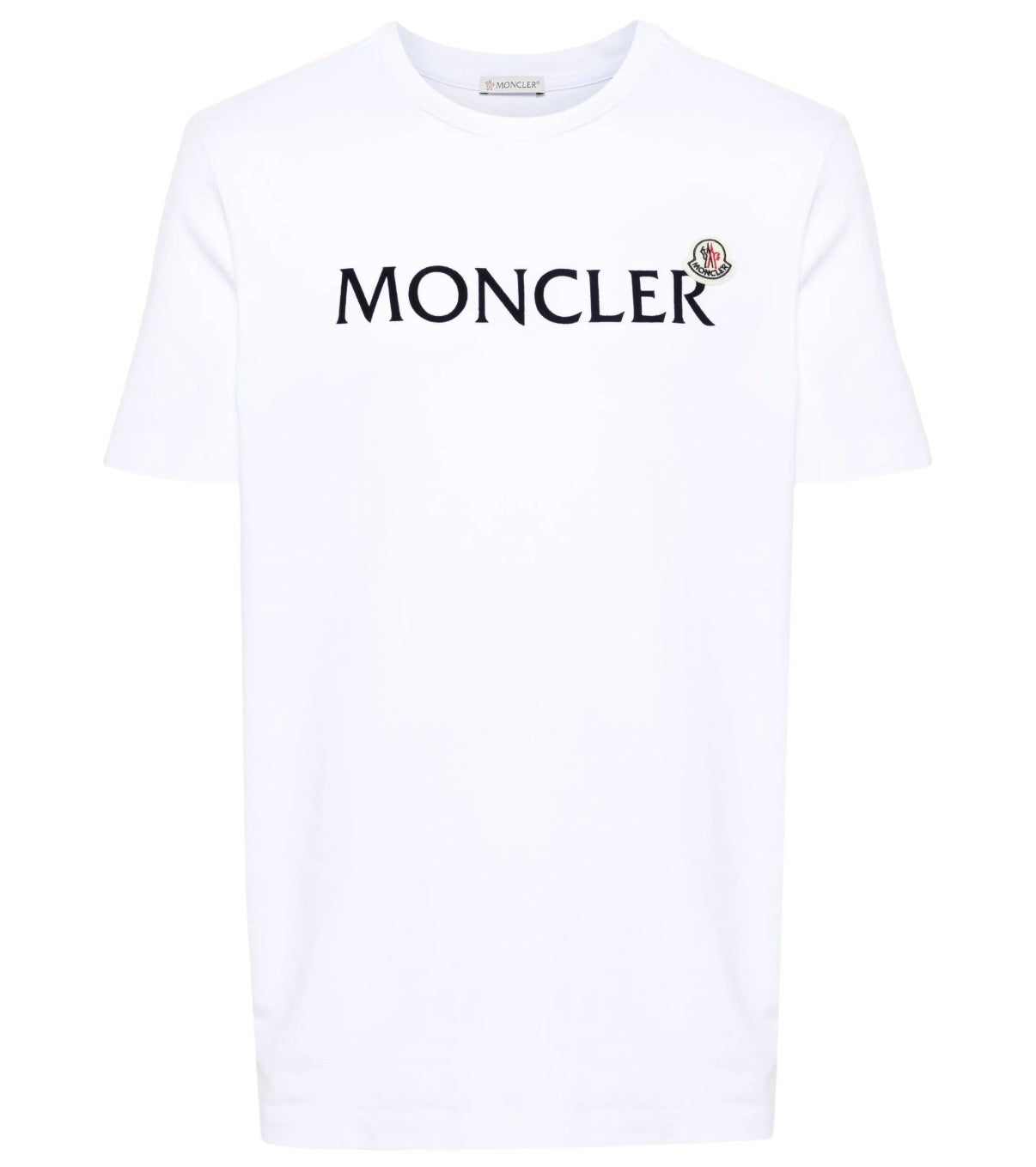 T-Shirt M*ncler