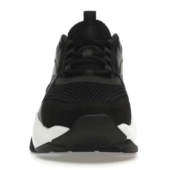 Shoes Di*r