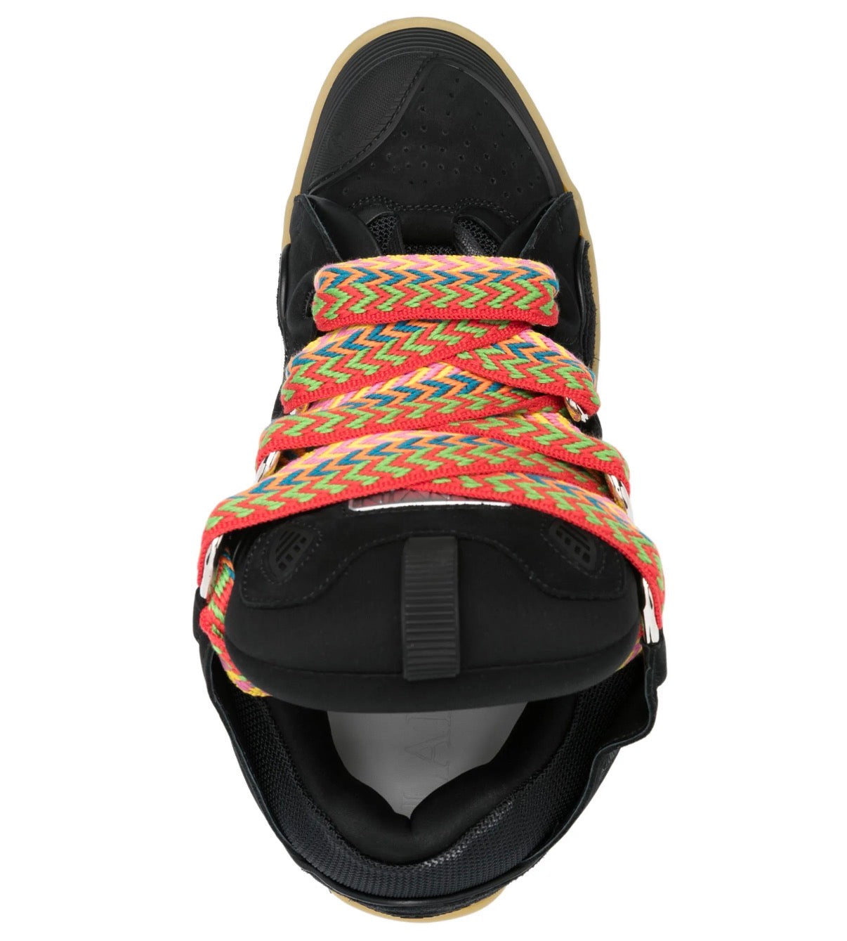 Shoes Lav*n