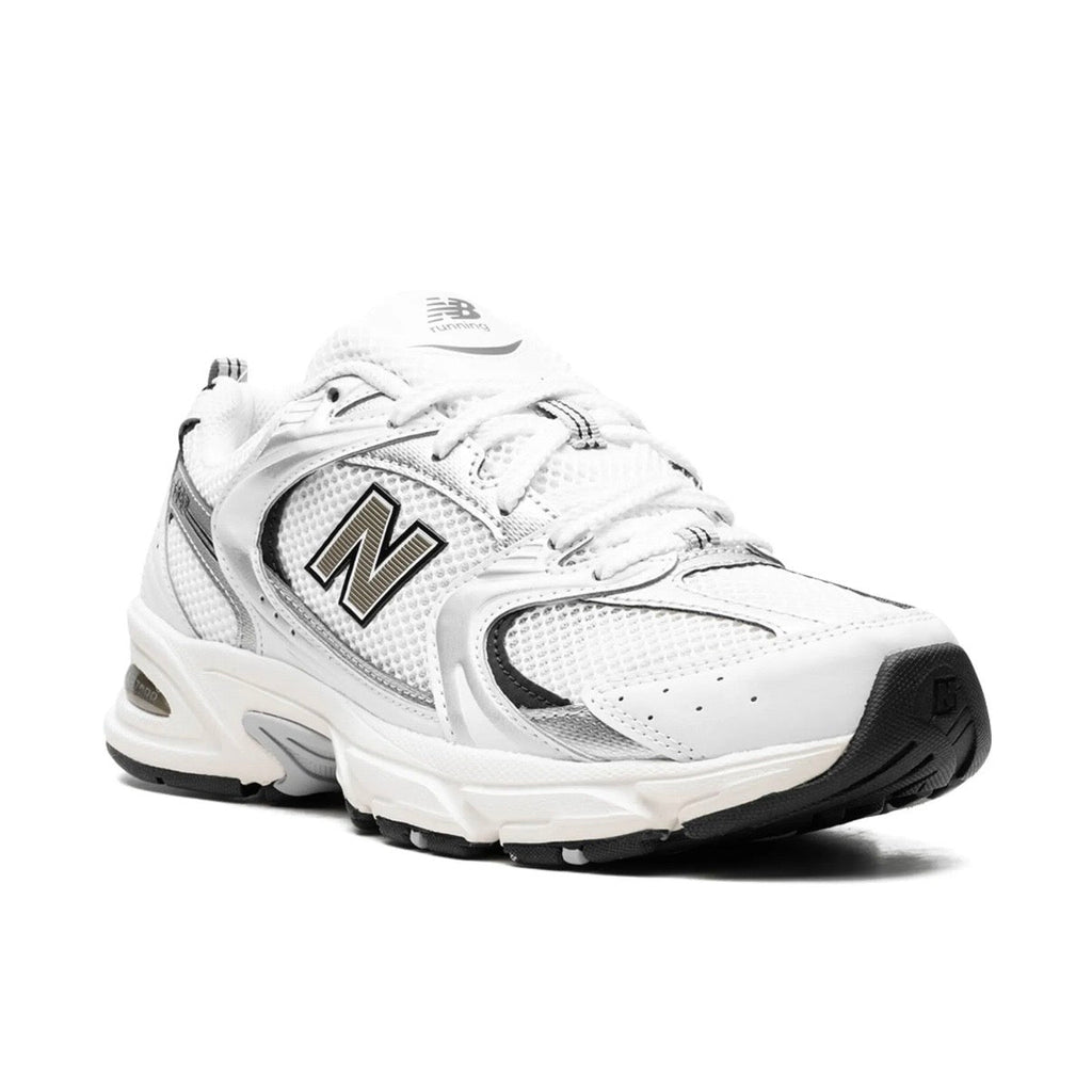 Shoes N*w B*lance