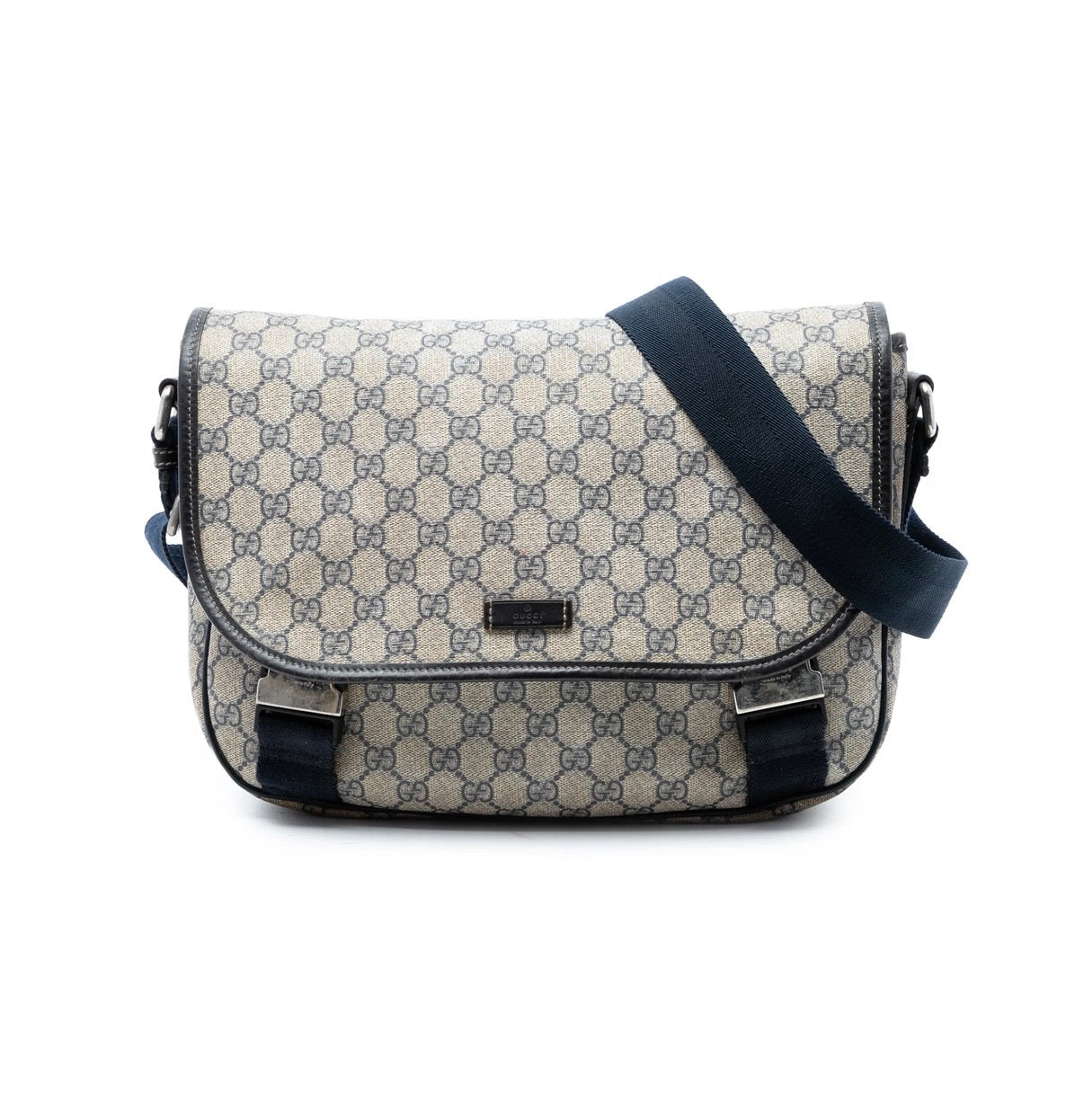 Bag G*cci