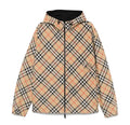 Hoodie B*rB*rry