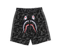 Shorts Bap*