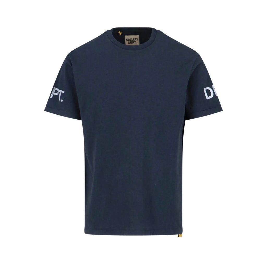 T-Shirt Gall*ry Dep*