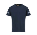 T-Shirt Gall*ry Dep*