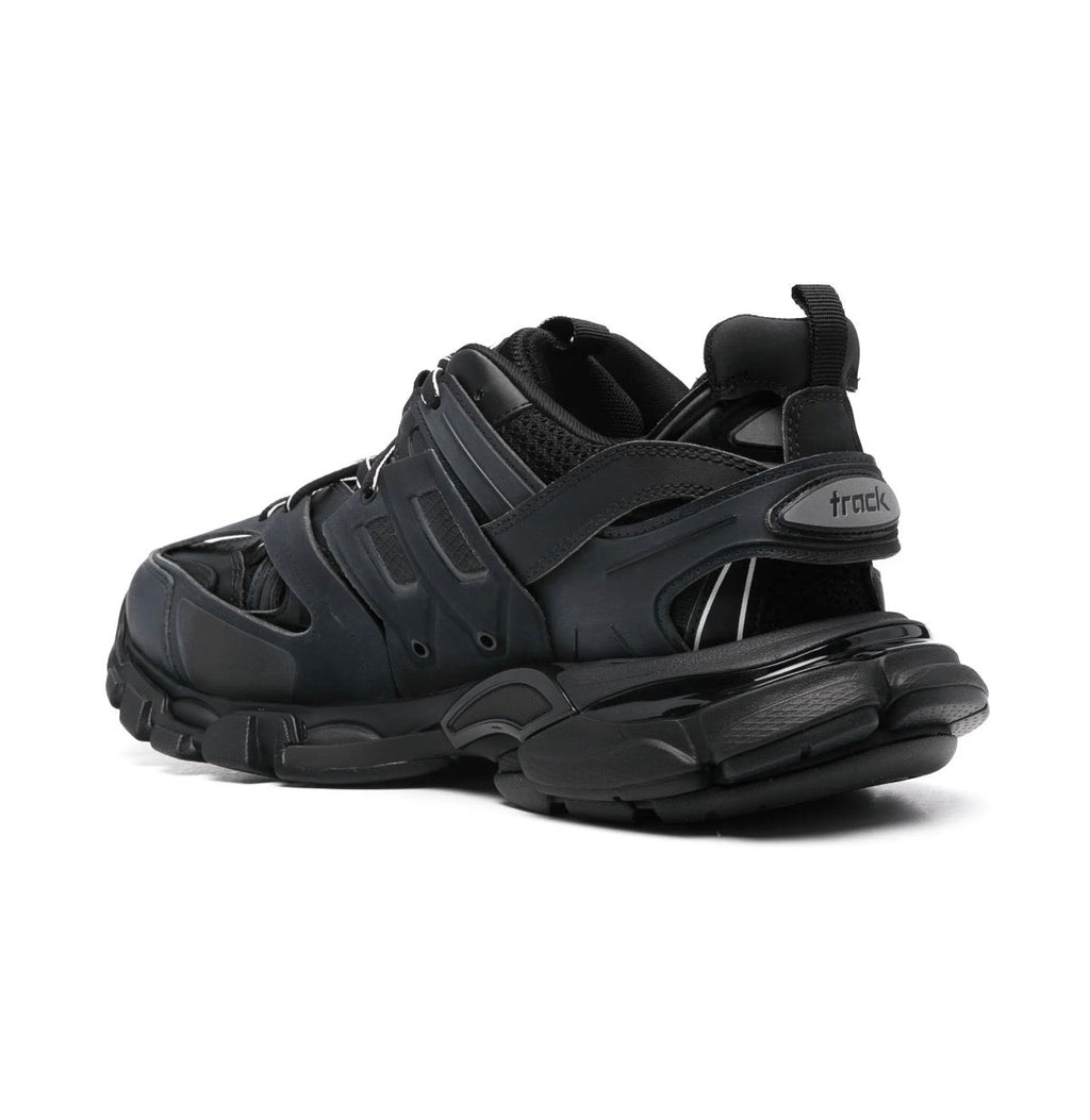Shoes B*lenciaga