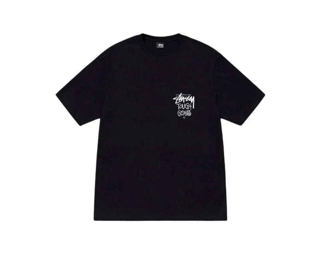 T-Shirt Stus*y