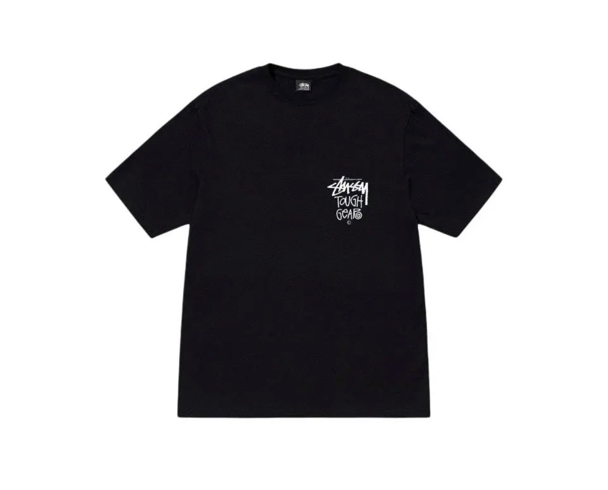 T-Shirt Stus*y