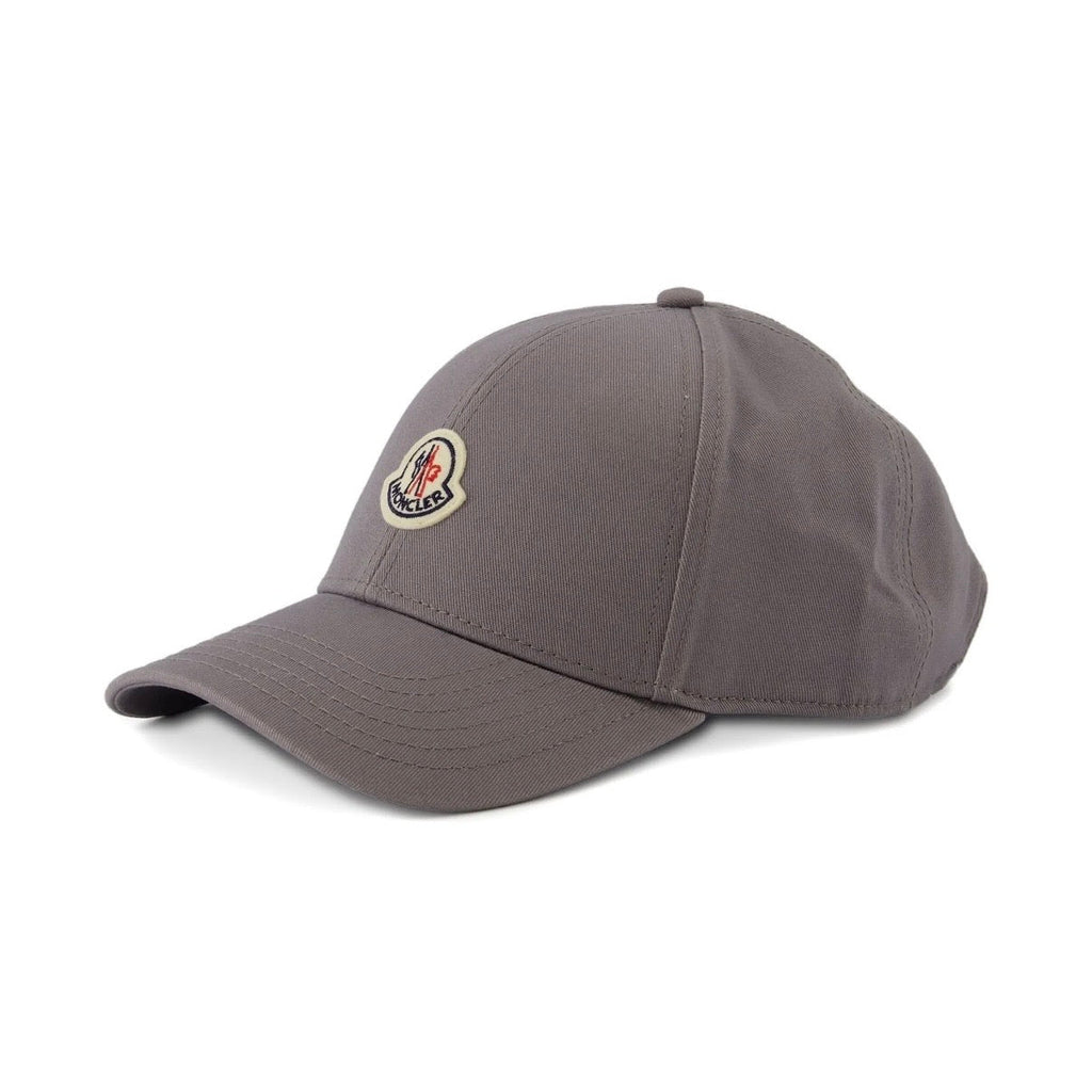 Cap M*ncler