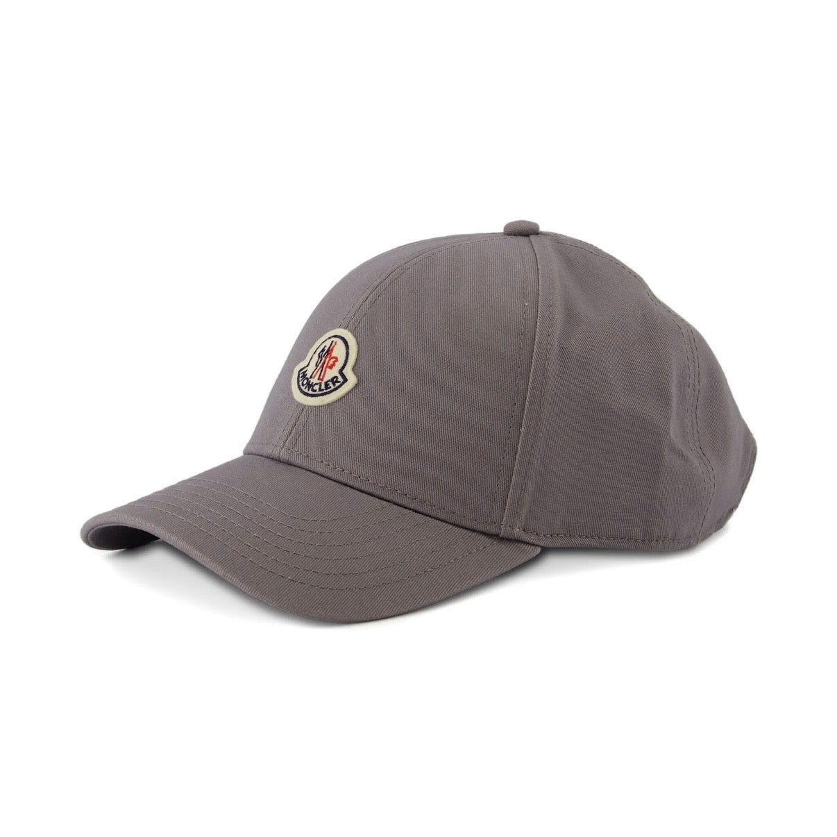 Cap M*ncler