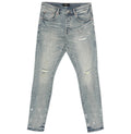 Jeans B*lmain