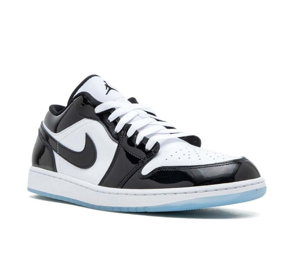 Shoes J*rdan