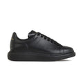 Shoes McQ*een