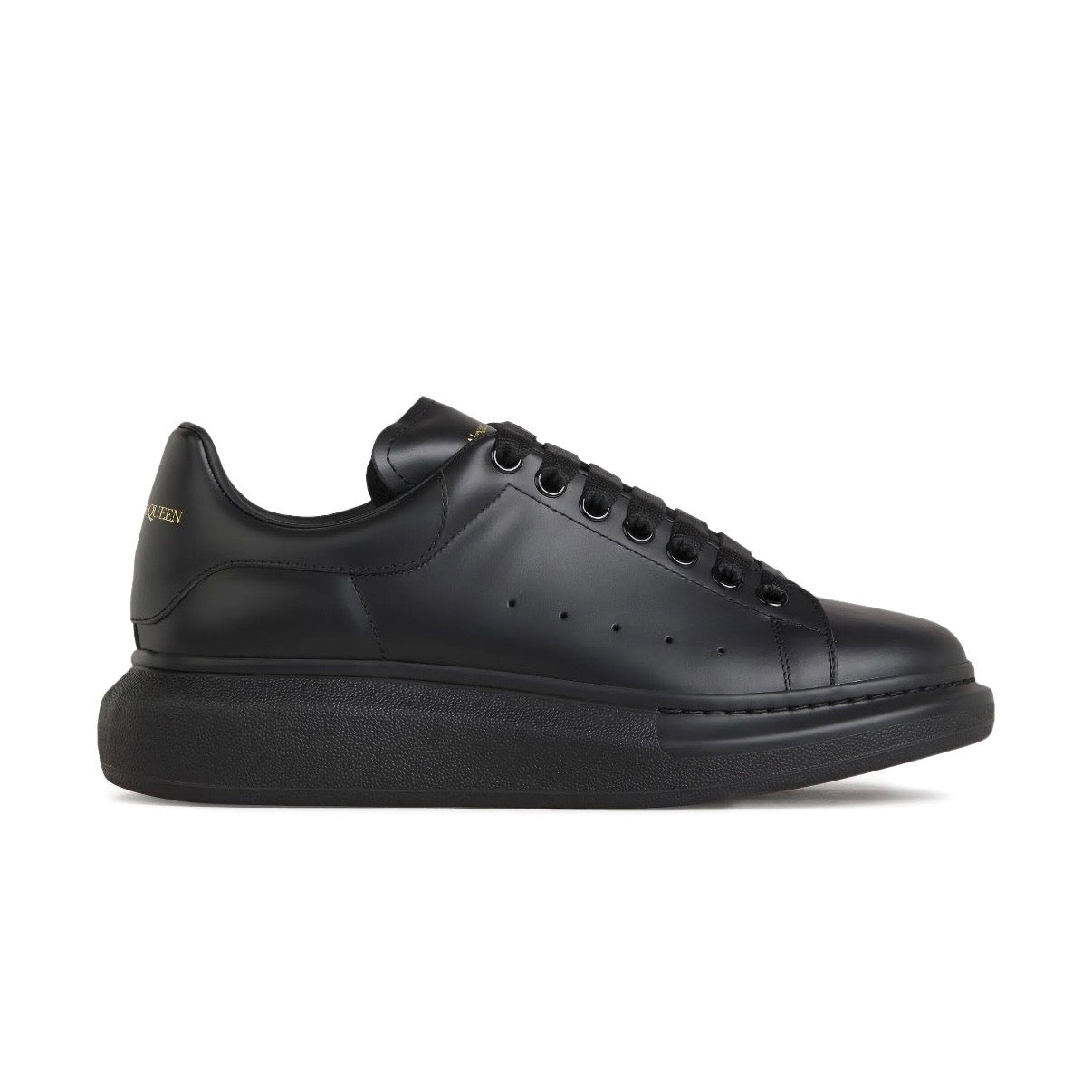 Shoes McQ*een