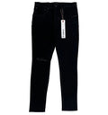 Jeans P*rple