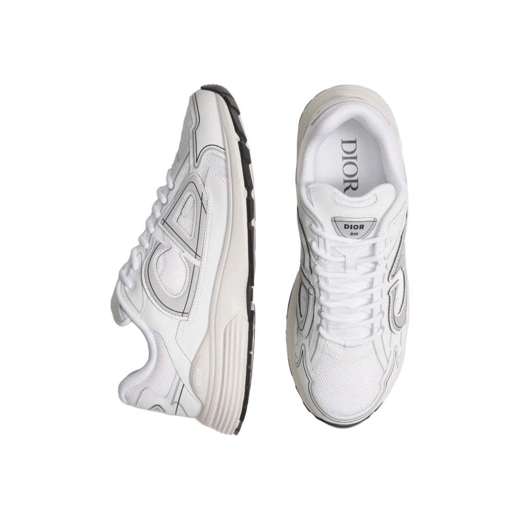 Shoes Di*r