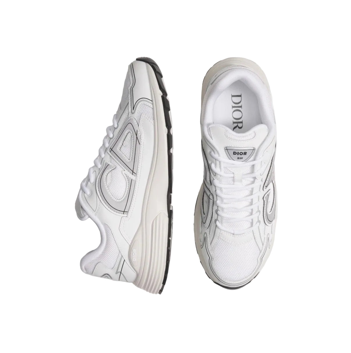 Shoes Di*r