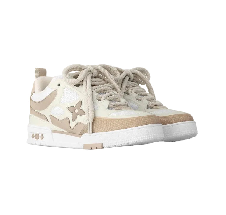 Shoes L* Skate