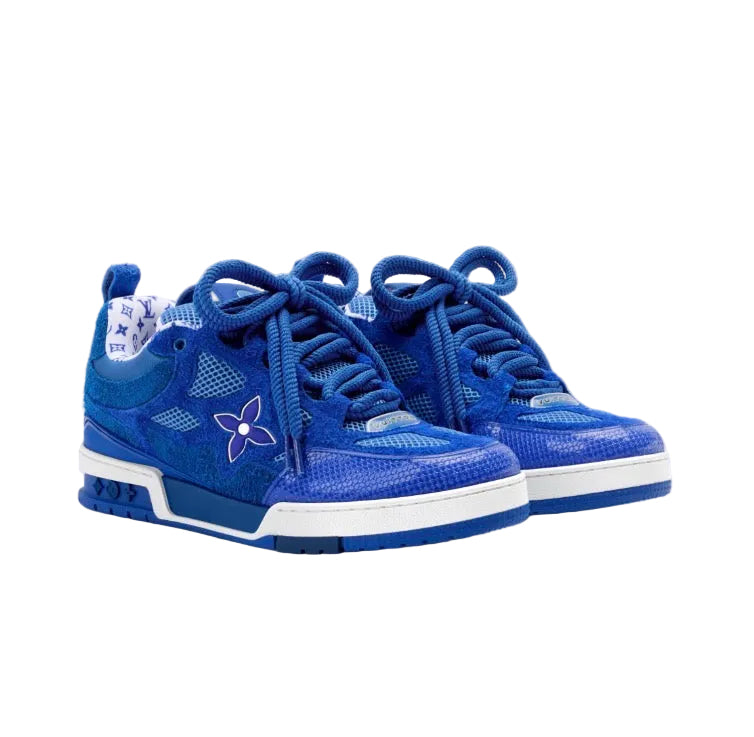 Shoes L* Skate