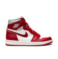 Shoes J*rdan