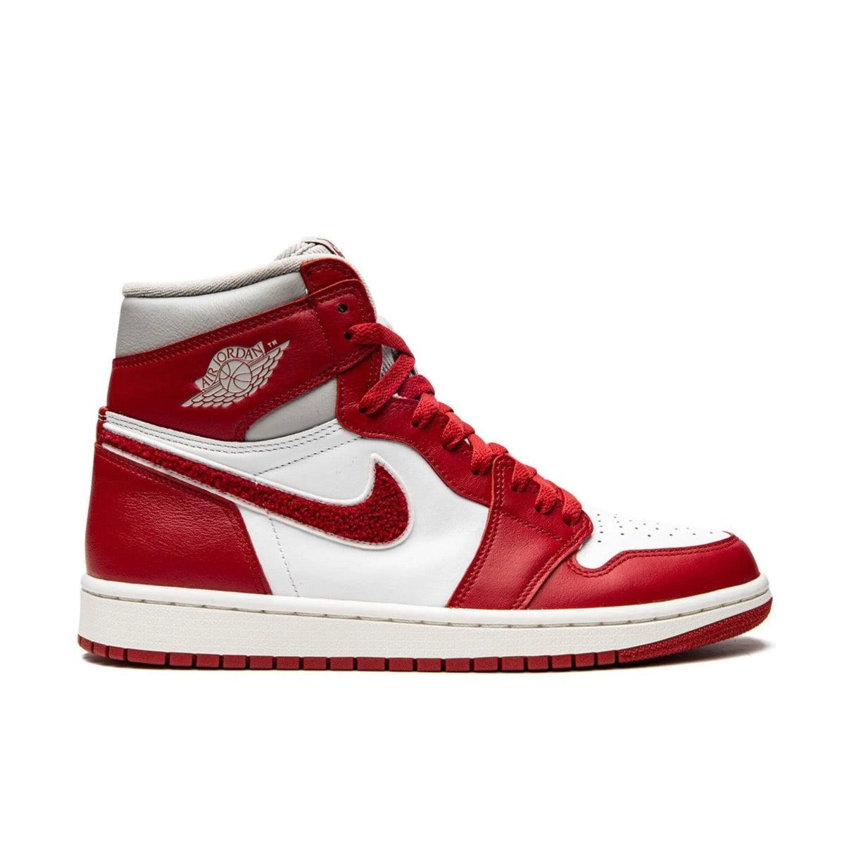 Shoes J*rdan