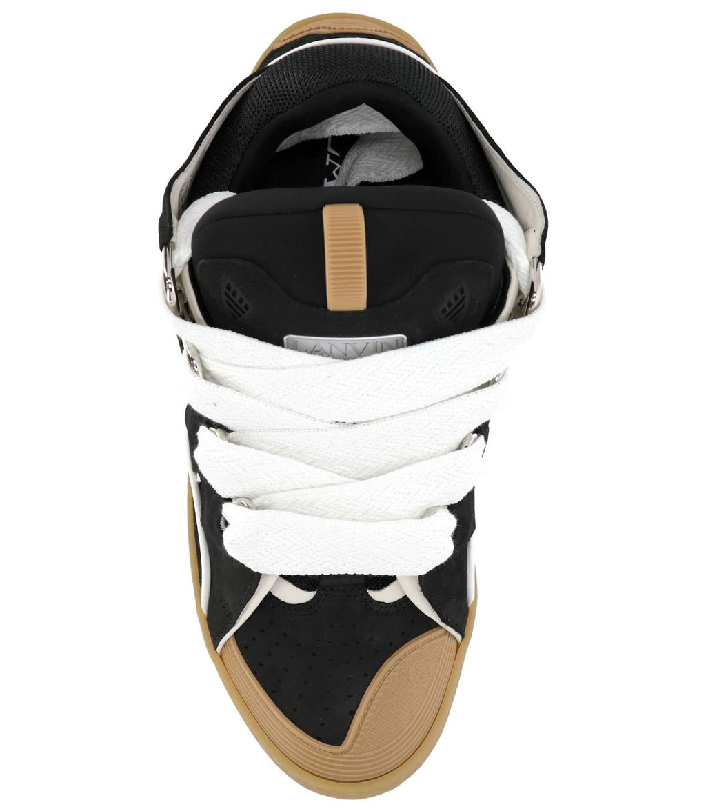 Shoes Lav*n