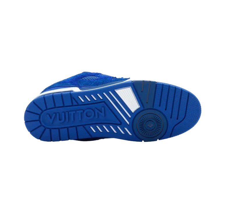 Shoes L* Skate