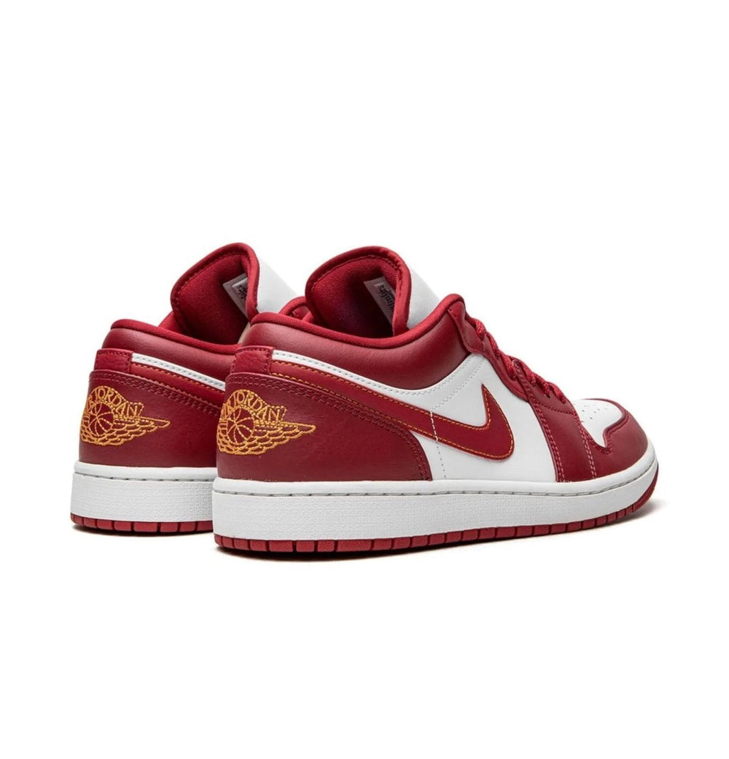 Shoes J*rdan