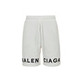 Shorts B*lenciaga