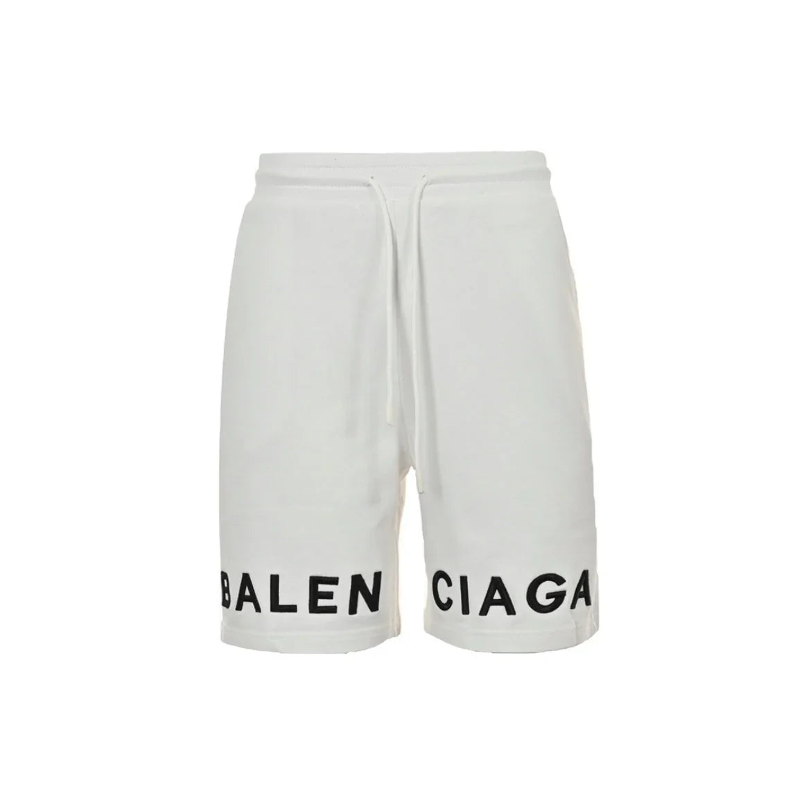 Shorts B*lenciaga