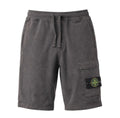 Shorts St*ne Isl*nd