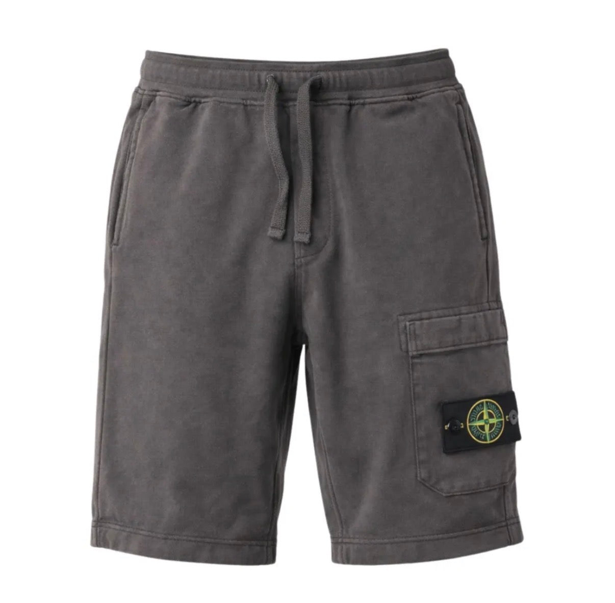 Shorts St*ne Isl*nd