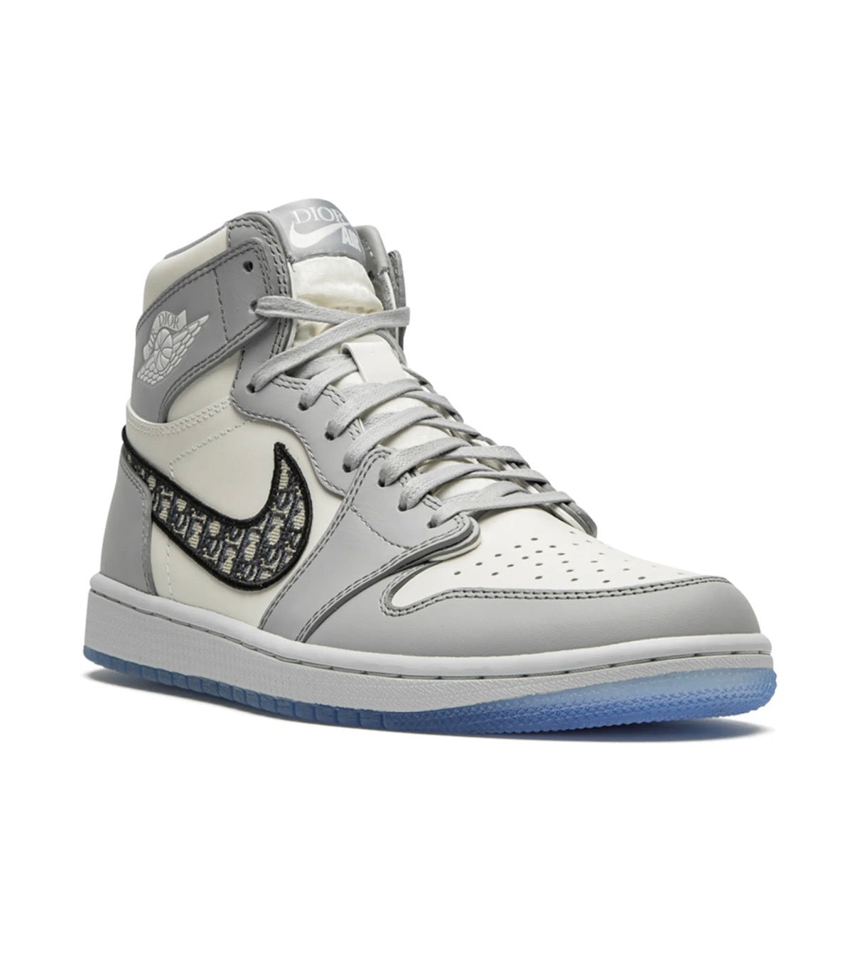 Shoes J*rdan
