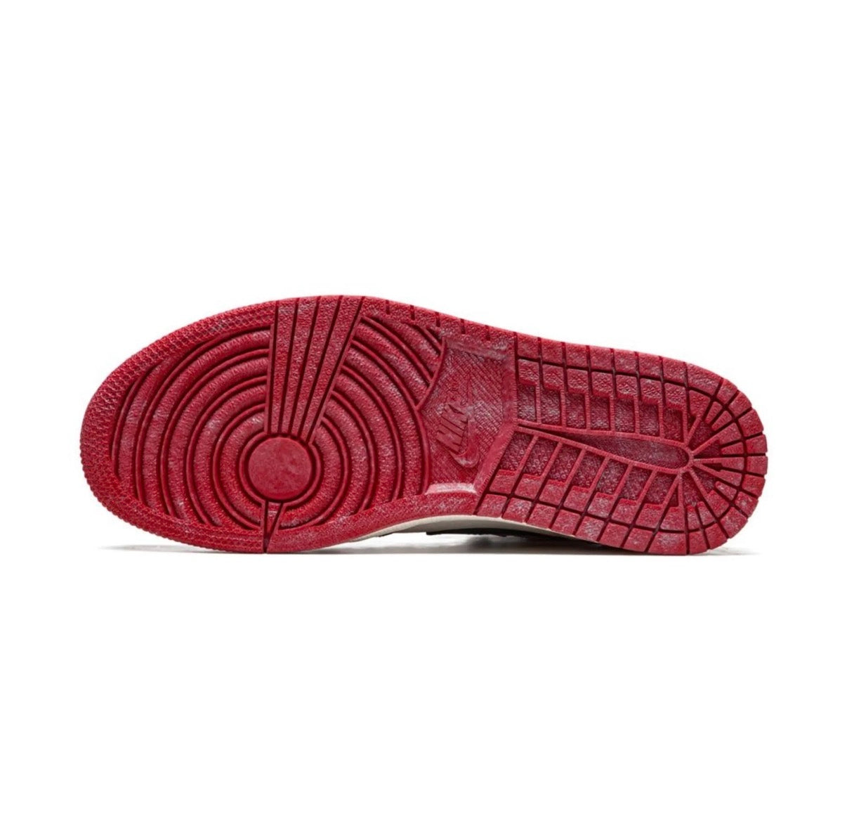 Shoes J*rdan