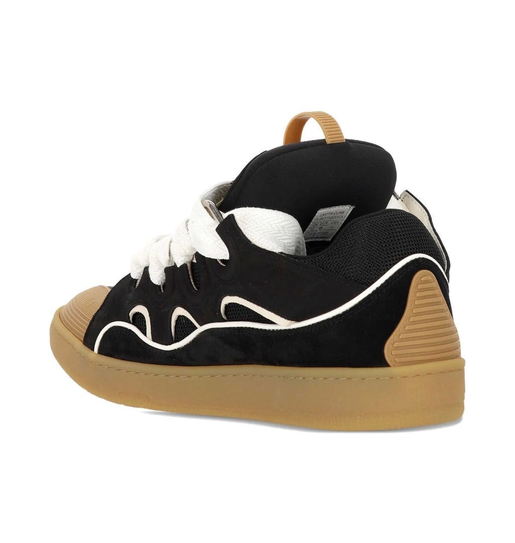 Shoes Lav*n