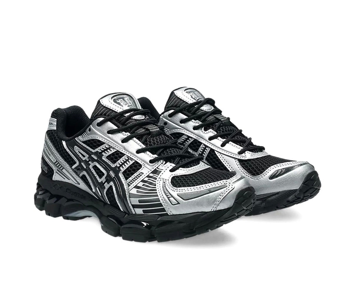 Shoes As*cs