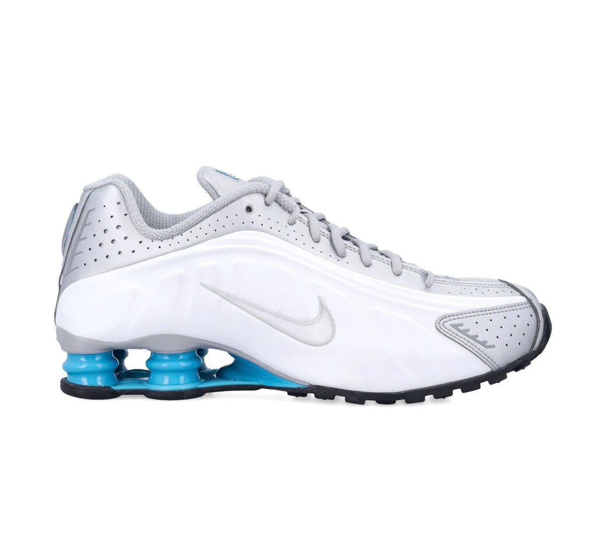 Shoes N*ke Shox