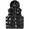 Jacket M*ncler