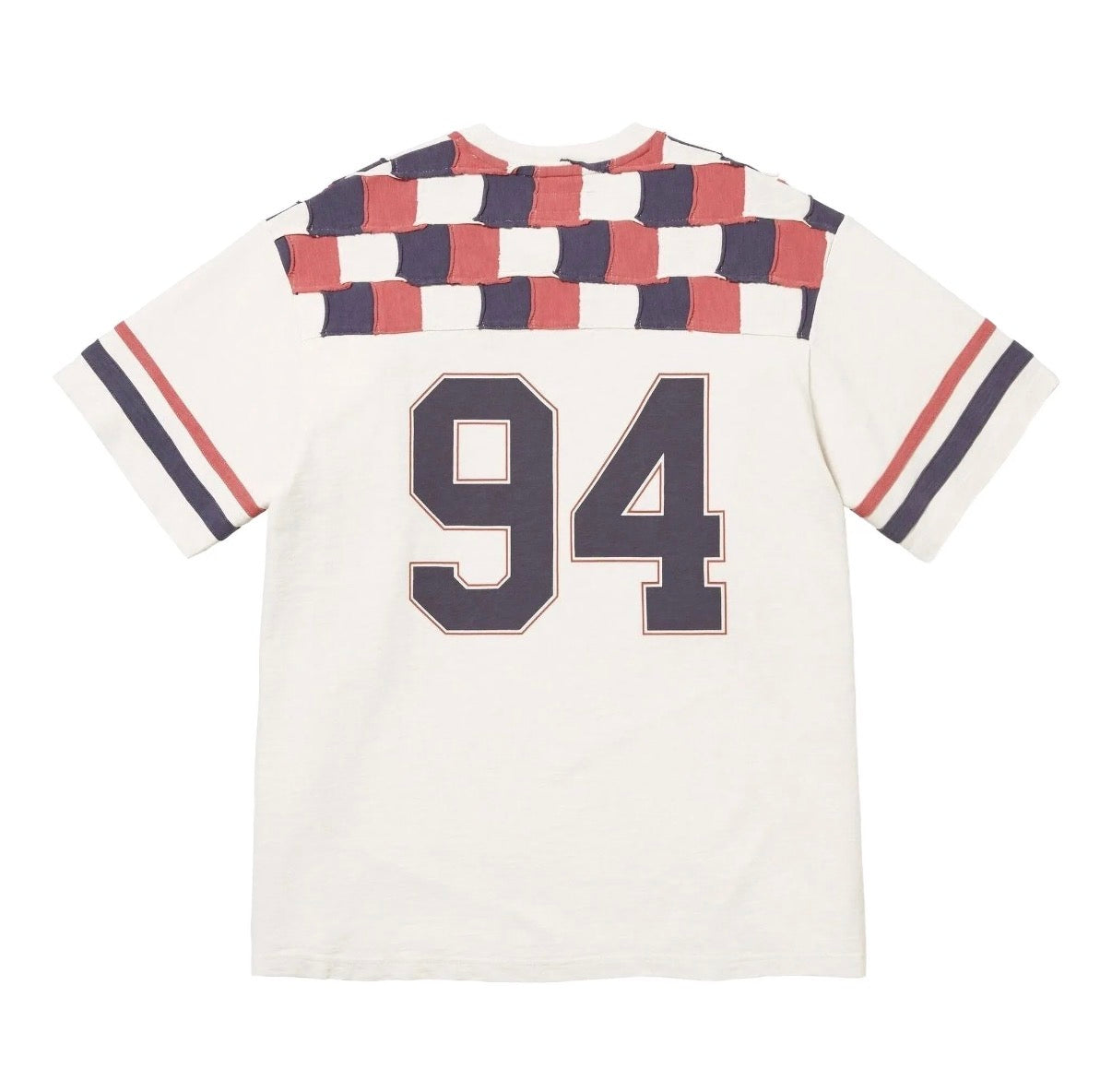 T-Shirt Supr*me