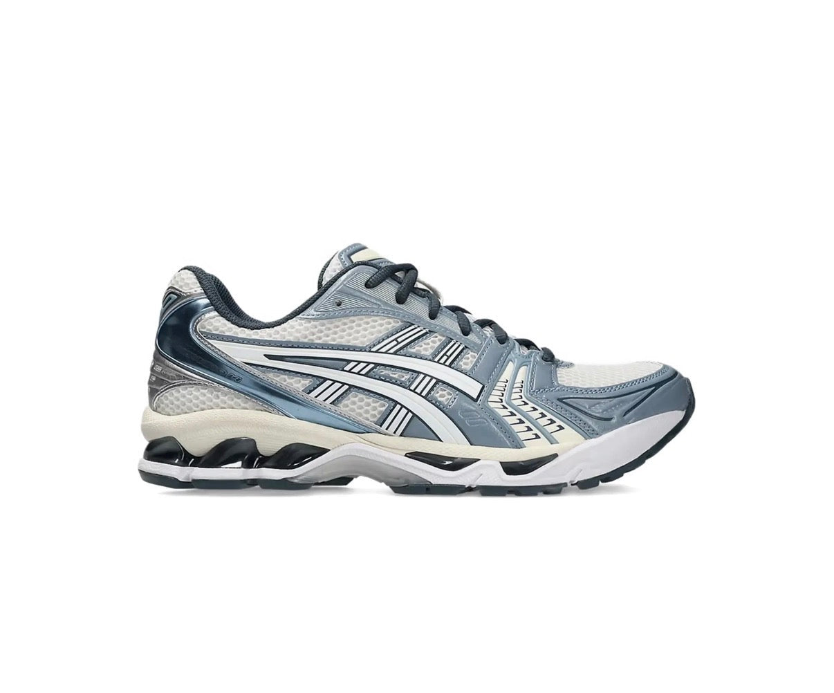 Shoes As*cs