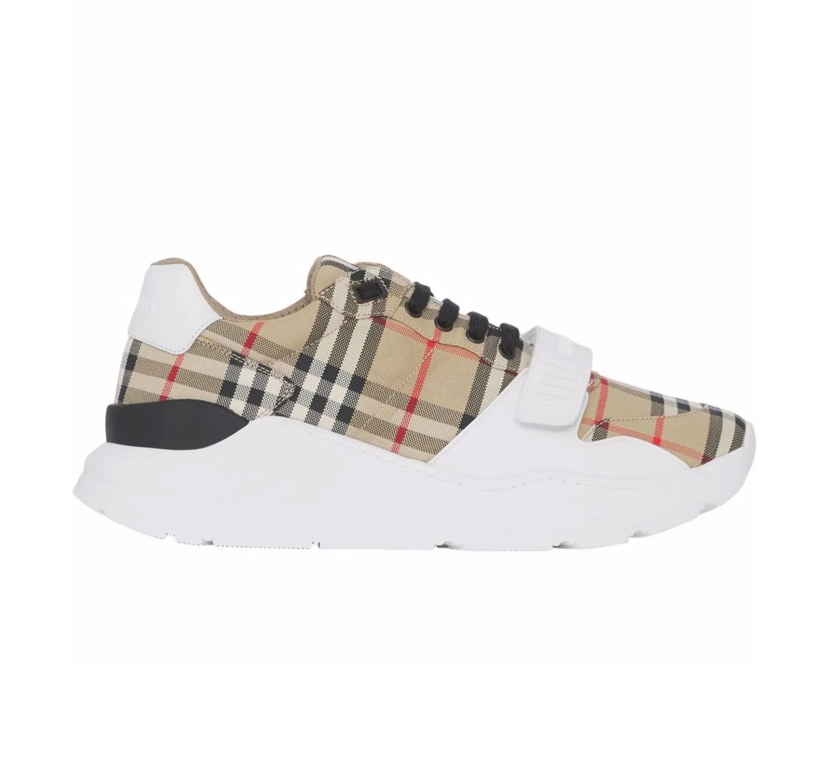 Shoes B*rB*rry
