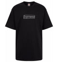 T-Shirt Supr*me