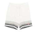 Shorts C*sa Bl*nca