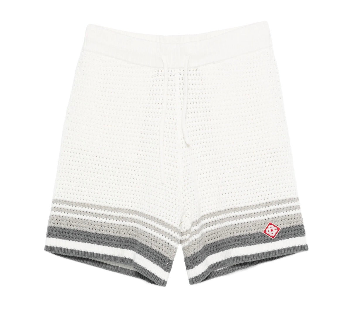 Shorts C*sa Bl*nca