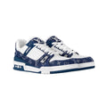 Shoes L*