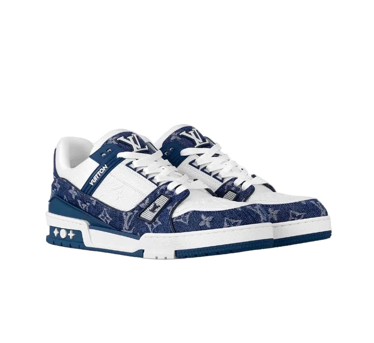 Shoes L*